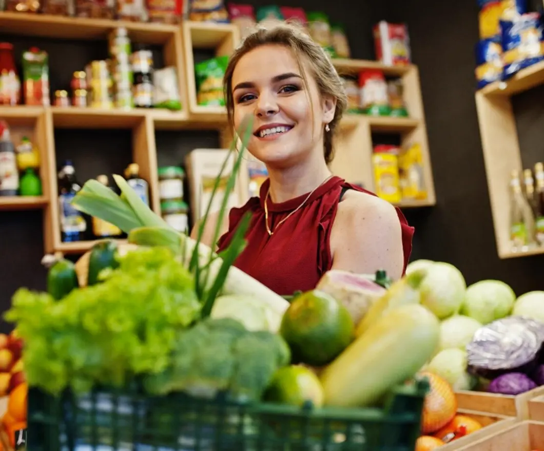 Benefits of Using Costco Grocery Data Crawler